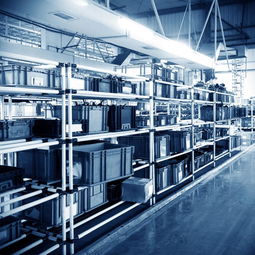 易代儲完成1.2億元B輪融資，致力于打造極致產品、服務與金融服務體系