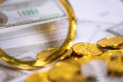 資產商務金融攝影圖 捕捉金融服務行業的視覺魅力