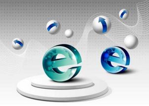 互聯網金融監管細則中的重要條款與金融服務優化