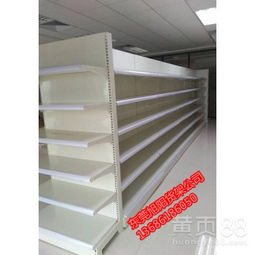 日用百貨的展示藝術(shù) 從商場(chǎng)超市到便利店母嬰?yún)^(qū)的貨架美學(xué)