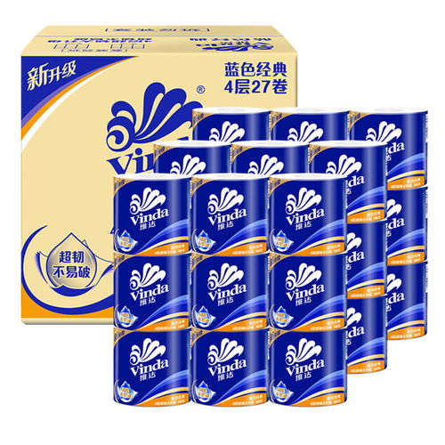 818盛夏狂歡購 真快樂自營好物，點燃日常生活的低價驚喜